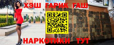 скорость mdpv Лесосибирск